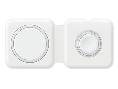 Apple MagSafe Duo Wireless Charger