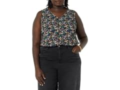 Amazon Essentials Regular-Fit Tank Top (S)