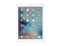 Apple IPAD.PRO.10.5-64GB-SILVER (Open Box)