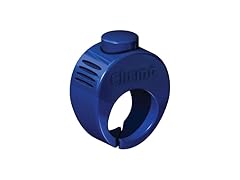 Karen Pryor Large Clicino Clicker Ring