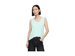 GAP Women (XL) Sleeveless Fashion Tank