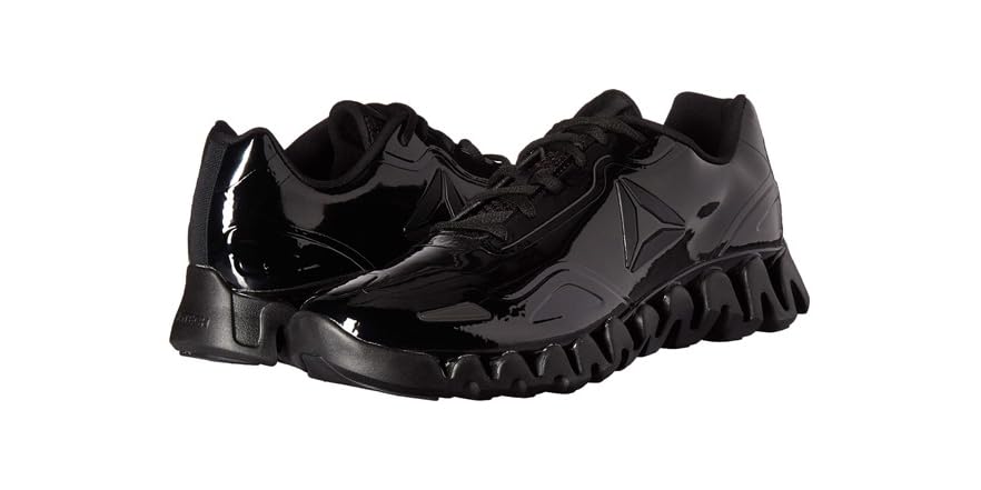 reebok men's ultraknit