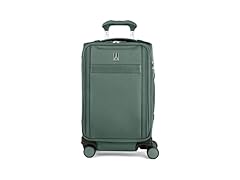Travelpro VersaPack+ Lightweight Softside 21"