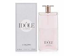 Lancome Idole 1.7 OZ EDP Tester Women