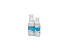 76231801 Rinse-Free Shampoo and Body