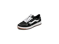 Vans Men's Ryland LS Shoe