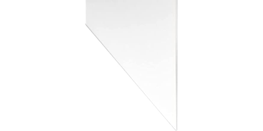 Polycarbonate visual data 4