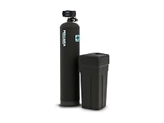 PRO+AQUA Heavy Duty Whole House Water Softener System