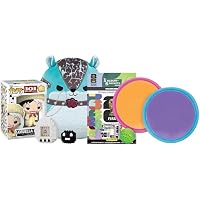 Must-Have Toys Under $10