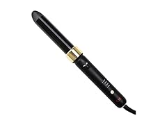 CHI Twist-N-Wave 1" Ceramic Rotating Curler