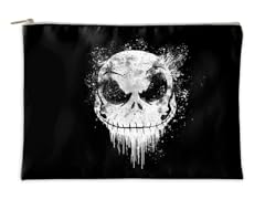 The Pumpkiner Accessory Pouch