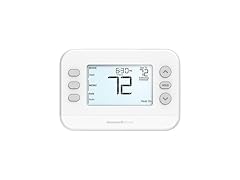 Honeywell TH2110U4004/U T4 Pro 