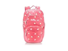 High Sierra Swoop Backpack