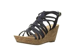 Rampage Women's Sandal