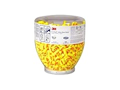 3M Commercial Solutions E-A-Rsoft Earpl