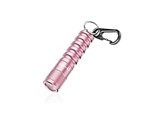 Keychain Flashlight 2 Pack