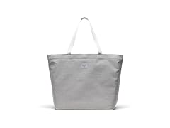 Herschel Supply Co. Classic Tote