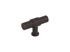 Amerock Amerock Faircrest 2", Oil-Rubbed Bronze