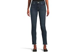 Levi's Women's 311 Shaping Skinny Jeans