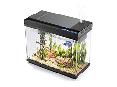 Vehipa Fish Tank