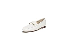 Sam Edelman Women's Loraine Loafer, 7
