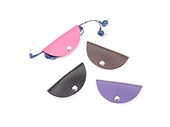 ROYCE Cord Organizer, Set of 4 Assorted