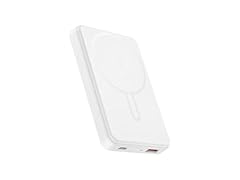 Aterob MagSafe Power Bank | 12000mAh | 20W