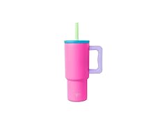 Simple Modern Kids 24 oz Tumbler 80s Mix