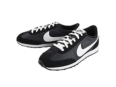 Nike Men's Mach Runner Shoes