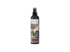 Dollylocks Sea Salt Texture Spray Plant-Based