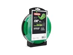 Gatorline Trimmer/Weed Wacker Line