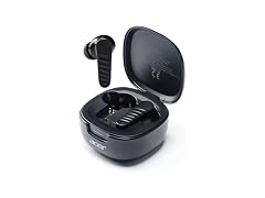 Acer Wireless Earbuds Bluetooth