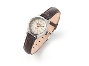 timex expedition ladies