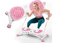 Hophorse Balance Board