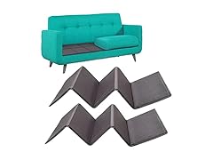 Couch Cushion Support Boards Set of 2