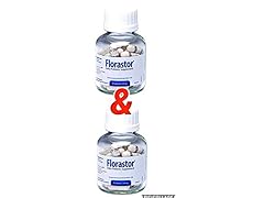 Florastor Daily Probiotic Supplement