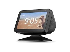 Echo Show 5 (1st Gen) Adjustable Stand
