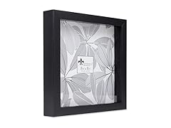 Lawrence Frames Shadow Box Frame