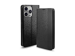 M MYBAT PRO MYBAT Pro Executive Series Flip Wallet L