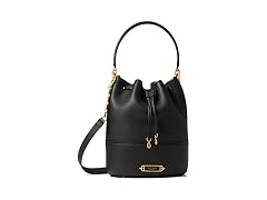 kate spade new york Bucket Bag