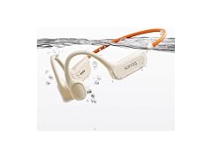 sanag Bone Conduction Headphones