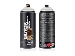 Montana Gold Montana Black High-Pressure