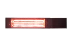 Westinghouse Infrared Electric Outdoor Heater