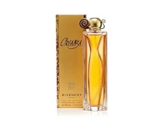 Givenchy Organza 3.3 OZ EDP for Women
