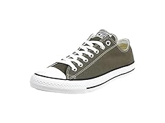 Converse Unisex Chuck Taylor All Star