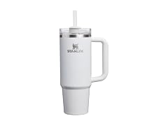 Stanley The Quencher H2.0 FlowState Tumbler 30oz - Frost Sprinkle