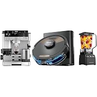 SharkNinja Scratch & Dent Home Faves from $44.99
