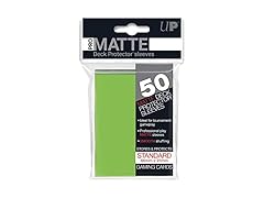 Ultra Pro Gaming Generic 84099 Deck 