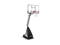  Spalding The Ultimate Hybrid