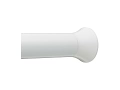 Amazon Basics No Drill Spring Tension